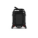 PerfectPro Bouwradio PerfectPro PowerPlayer PerfectPro Bouwradio PerfectPro PowerPlayer