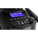 PerfectPro Bouwradio PerfectPro PowerPlayer PerfectPro Bouwradio PerfectPro PowerPlayer
