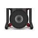 PerfectPro Bouwradio PerfectPro PowerPlayer PerfectPro Bouwradio PerfectPro PowerPlayer
