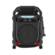 PerfectPro Bouwradio PerfectPro Ubox400R PerfectPro Bouwradio PerfectPro Ubox400R