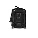PerfectPro Bouwradio PerfectPro Ubox400R PerfectPro Bouwradio PerfectPro Ubox400R