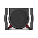 PerfectPro Bouwradio PerfectPro Ubox400R PerfectPro Bouwradio PerfectPro Ubox400R