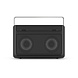 PerfectPro Bouwradio PerfectPro Audisse PerfectPro Bouwradio PerfectPro Audisse