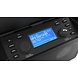 PerfectPro Bouwradio PerfectPro Audisse PerfectPro Bouwradio PerfectPro Audisse