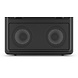 PerfectPro Bouwradio PerfectPro Audisse PerfectPro Bouwradio PerfectPro Audisse