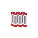 PerfectPro PerfectPro NiMH Batterijen AA (6 stuks) PerfectPro PerfectPro NiMH Batterijen AA (6 stuks)