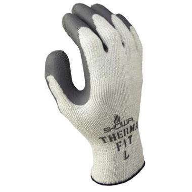 Showa Thermo 451