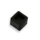 Atlas diamant Mokerdop ATLAS 43 x 43 mm voor EVEREST vuisthamer Atlas diamant Mokerdop ATLAS 43 x 43 mm voor EVEREST vuisthamer