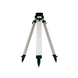 Topcon Topcon statief Topcon Topcon statief