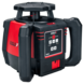 Levelfix Levelfix 860H Levelfix Levelfix 860H