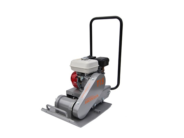 Samac T15B