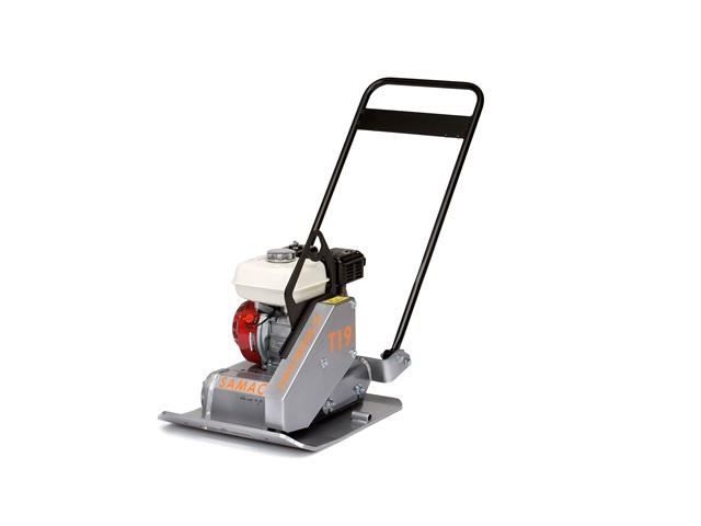 Samac T19B