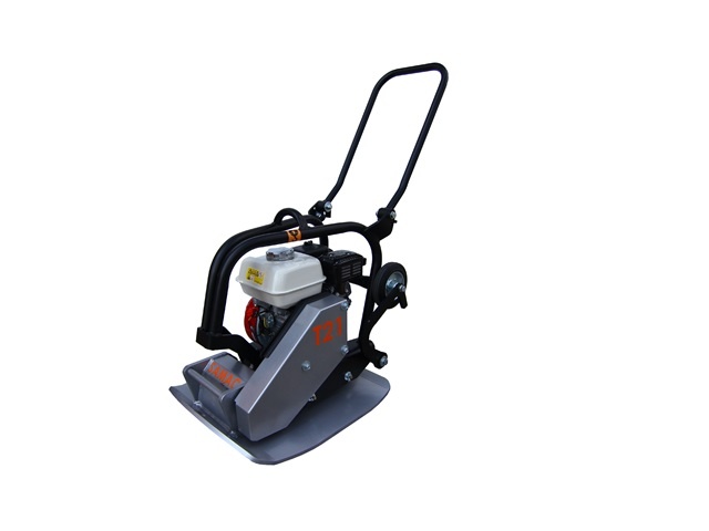 Samac T21B High Speed