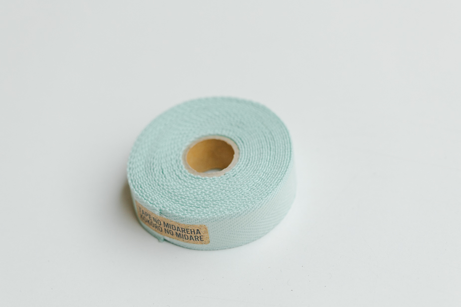 Blue Lug Blue Lug - Acrylic cloth bar tape