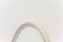 Ivory Tyre (26 x 1.15)  for Bisou/CS26/Mono