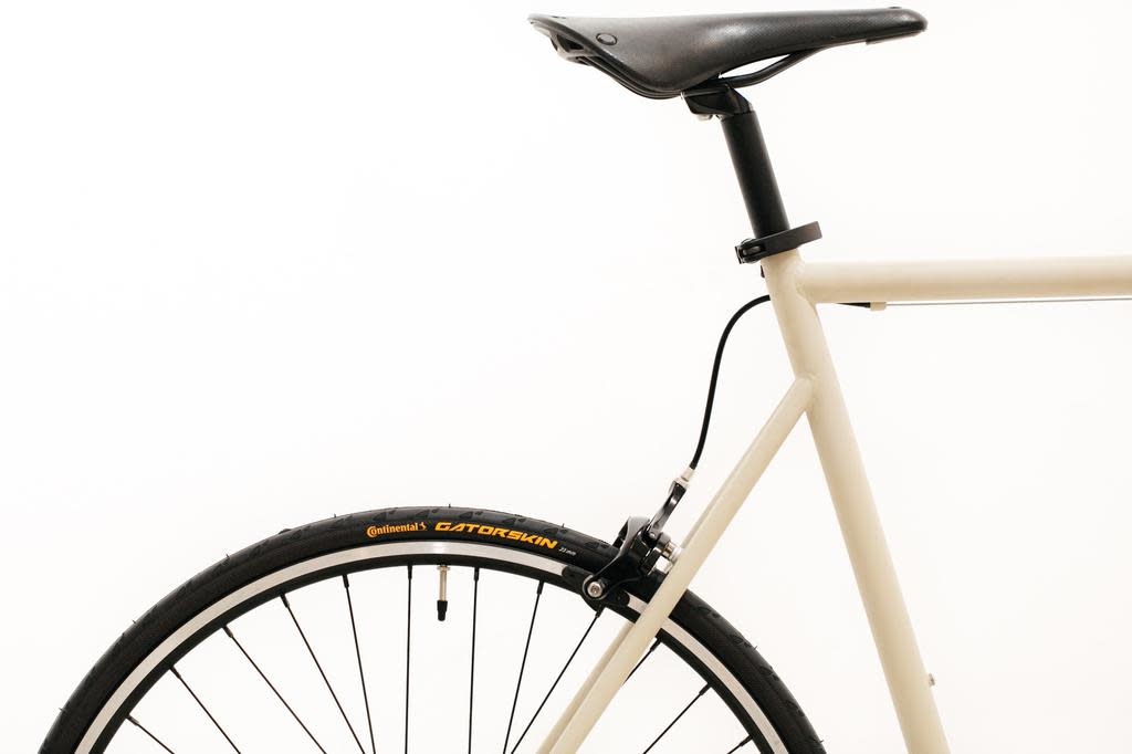 Continental Gatorskin 650c 2025