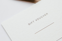 tokyobike Gift Voucher £100 (Online)