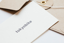 tokyobike Gift Voucher £25 (Online)