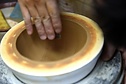 Motoshige - Suribachi Bowl (with pestle)