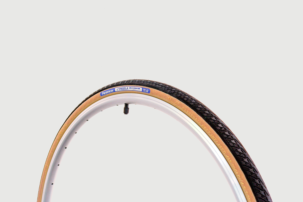 panaracer 26 tires