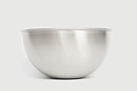 Sori Yanagi Sori Yanagi - stainless bowl