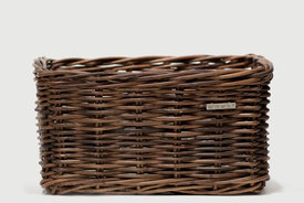 Basil Dorset Wicker Basket