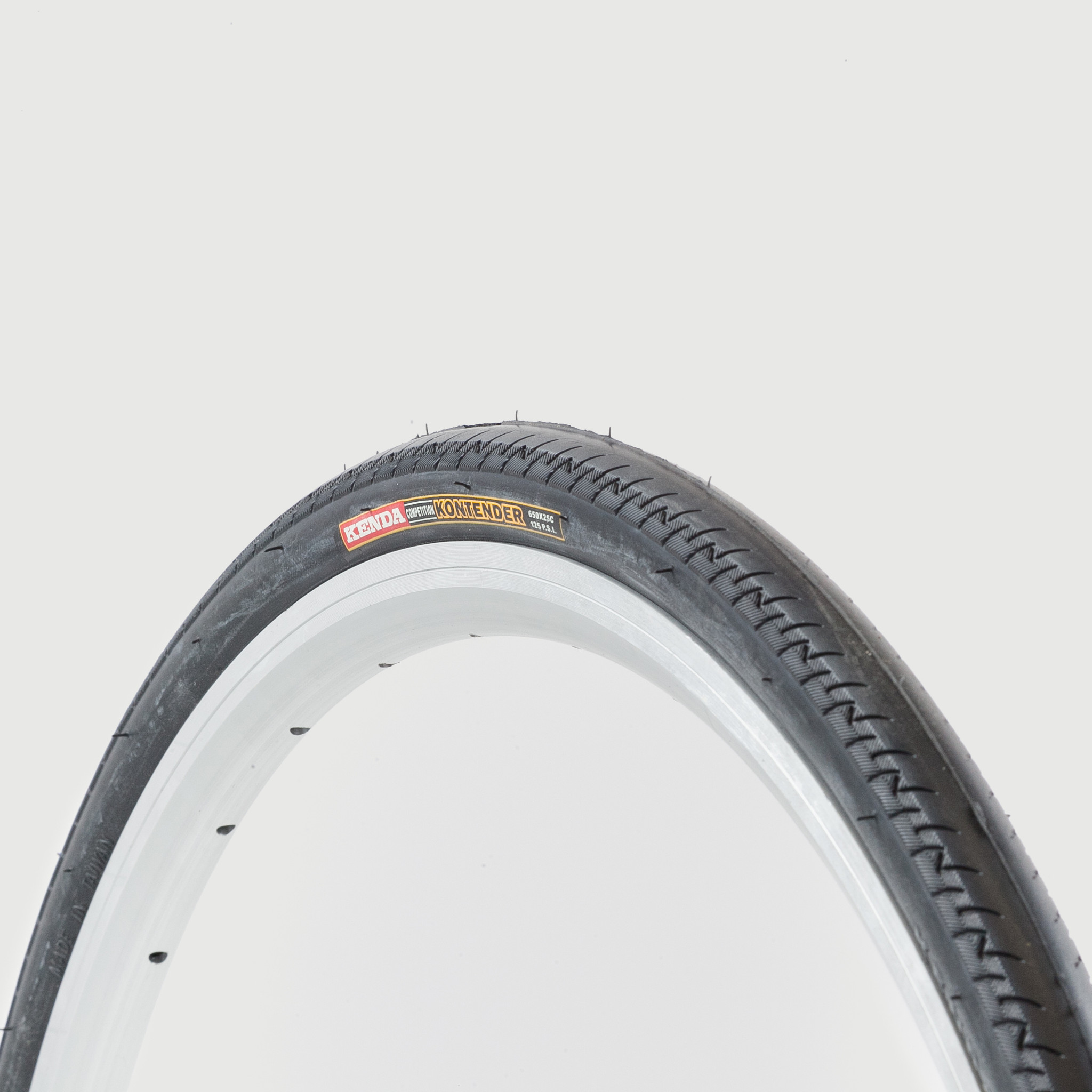 650c bike tires