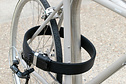 Litelok LITELOK® One Bike Wearable