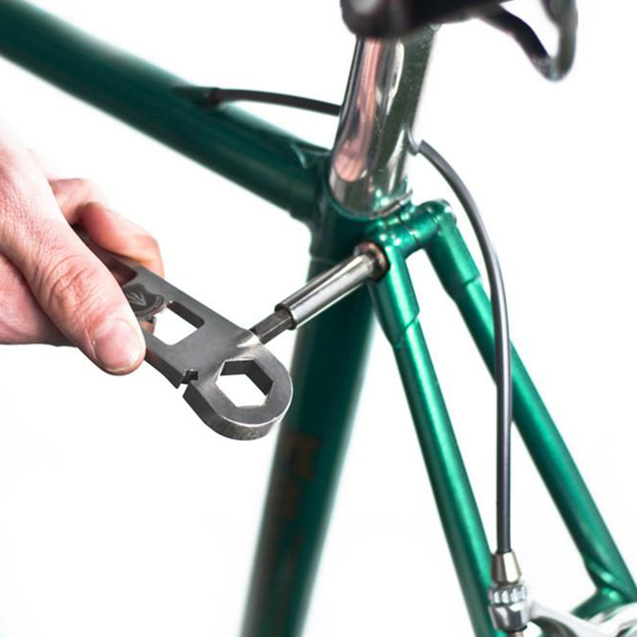 Full Windsor The Nutter - Cycle Multi Tool