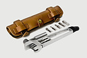 Full Windsor Full Windsor - The Breaker Cycle Multi Tool with Pouch