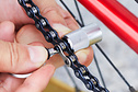 Runwell Runwell - Fixer, Chain Tool for track bike
