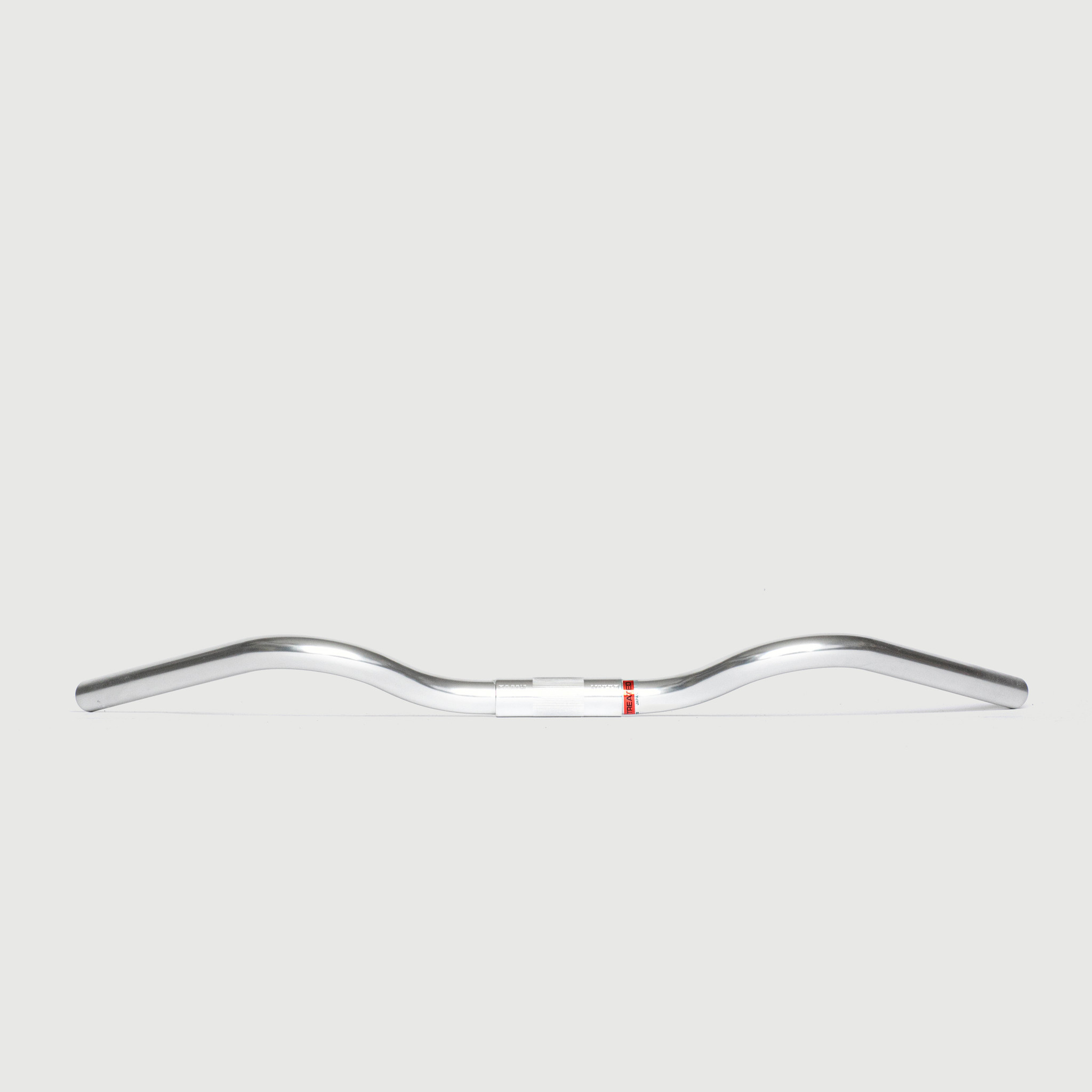 Nitto Handlebar, B355, Kite bar tokyobike London
