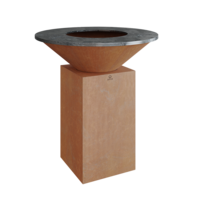 OFYR OFYR - Classic+ Corten 85