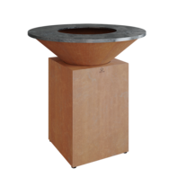 OFYR OFYR - Classic+ Corten 100