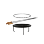 OFYR - 85 Grill Accessoires Set