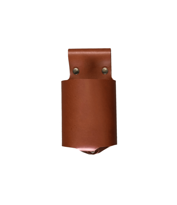 Monolith Monolith - Flesholster leer