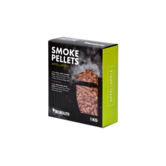 Monolith - Rookpellets - Appel