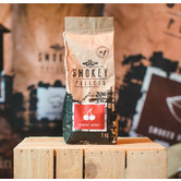 Smokey Pellets - Country Cherry 1kg