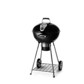 Houtskool barbecue Kettle Ø 57cm