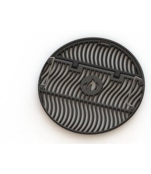 Napoleon - Gietijzeren grillroostet voor Ø 47cm NK18-1 houtskool kettles