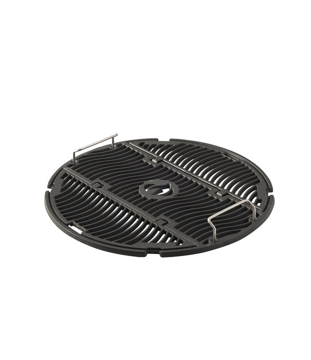 Napoleon Napoleon - Gietijzeren grillrooster voor Ø 57cm houtskool kettles
