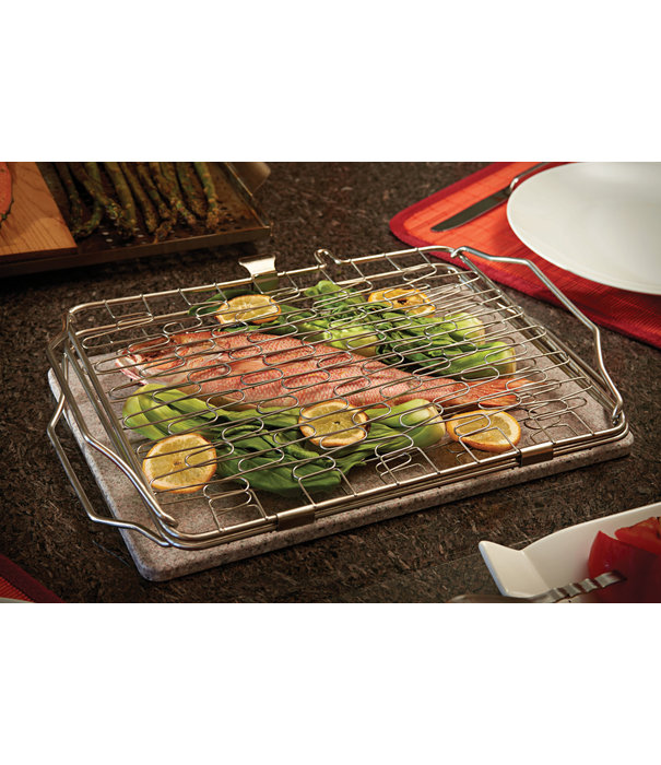 Napoleon ACTIE: Starter kit for seafood lovers (Healthy Choice Starter Kit)