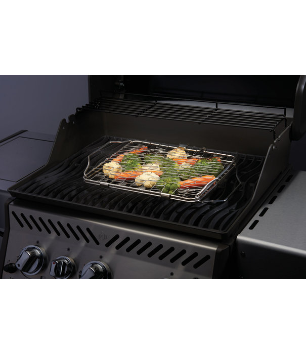 Napoleon ACTIE: Starter kit for seafood lovers (Healthy Choice Starter Kit)