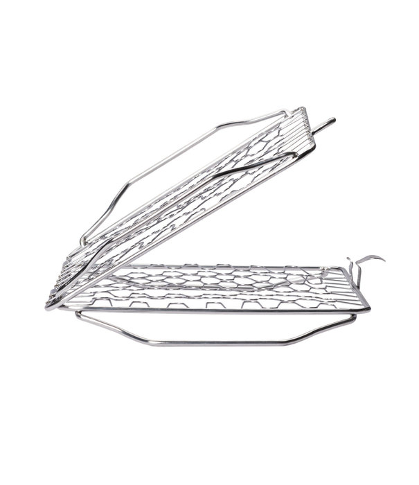 Napoleon ACTIE: Starter kit for seafood lovers (Healthy Choice Starter Kit)