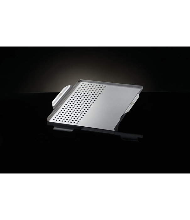 Napoleon ACTIE: Starter kit for seafood lovers (Healthy Choice Starter Kit)