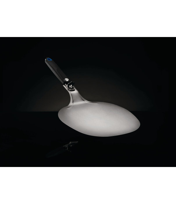 Napoleon Napoleon - Starter kit for pizza lovers 4-delig