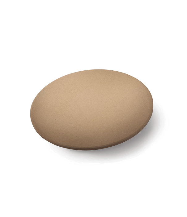 Napoleon Napoleon - Starter kit for pizza lovers 4-delig