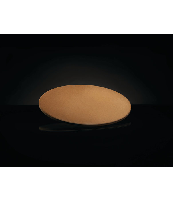 Napoleon Napoleon - Starter kit for pizza lovers 4-delig