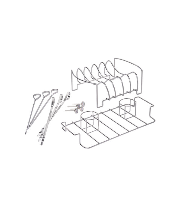 Napoleon ACTIE: Napoleon - Starter kit for meat lovers