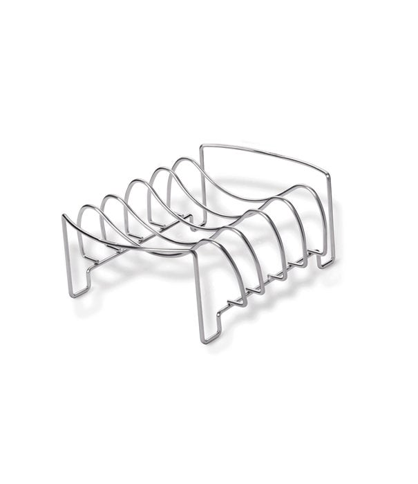 Napoleon ACTIE: Napoleon - Starter kit for meat lovers